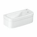 Lavabo Grohe 3932700H