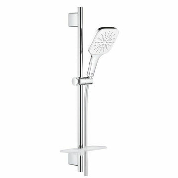 Colonne de douche Grohe 26596000 Métal