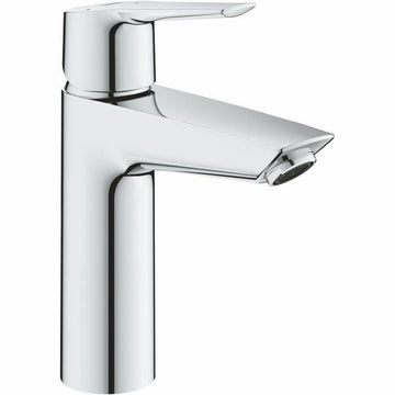 Mitigeur Grohe QuickFix Start Moyen