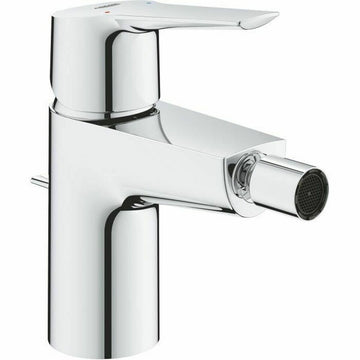 Mitigeur Grohe mixerSize S Bidet sanitaire Métal