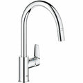 Mitigeur Grohe Start Edge