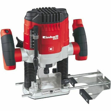 Fraiseuse Einhell 4350470 1100 W