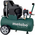 Compresseur d'air Metabo 601532000 1500 W 24 L