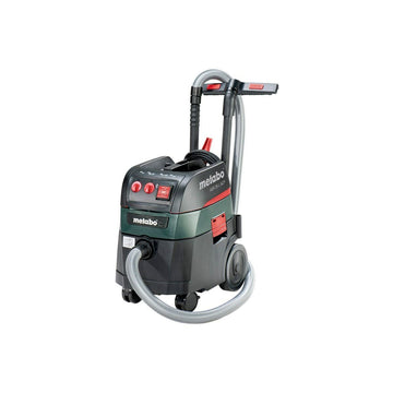 Filtres Metabo 602057000