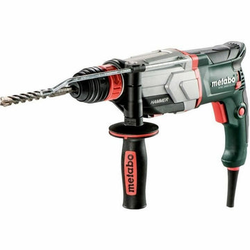 Marteau perforateur Metabo KHE 2660 850 W