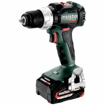 Tournevis Metabo 602325500 60 Nm