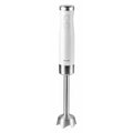 Mixeur plongeant Zwilling ENFINIGY Blanc 800 W