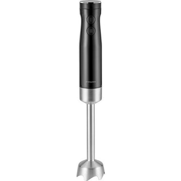 Mixeur plongeant Zwilling ENFINIGY Noir 800 W