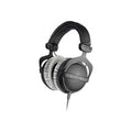 Casque audio Beyerdynamic 43000050