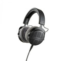 Casque Beyerdynamic DT 900 Pro X Noir