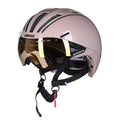 Casque de Cyclisme pour Adultes 04.3633.L