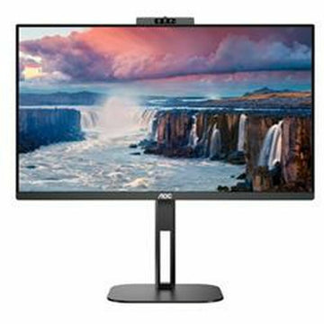 Écran AOC 24V5CW Full HD 23,8" 75 Hz IPS