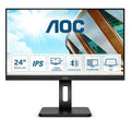 Écran AOC 24P2Q 24" FHD LED