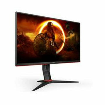 Écran AOC Q27G2S/EU Quad HD 165 Hz