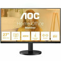 Monitor Gaming AOC U27B3AF 4K Ultra HD 27"