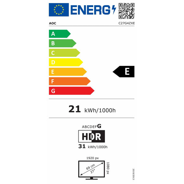 V2HCC0936CFBFF54E0C38A284FA3536F9B6R4923278P10