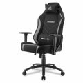 Chaise de jeu Sharkoon SGS20