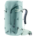 Sac à dos de Sport Deuter 336142322880 Turquoise