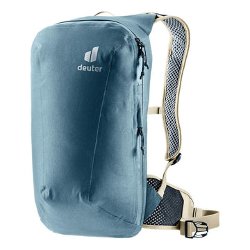 Sac à dos de randonnée Deuter Plamort Bleu 12 L