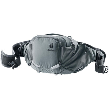 Sac banane Deuter Pulse Pro Gris