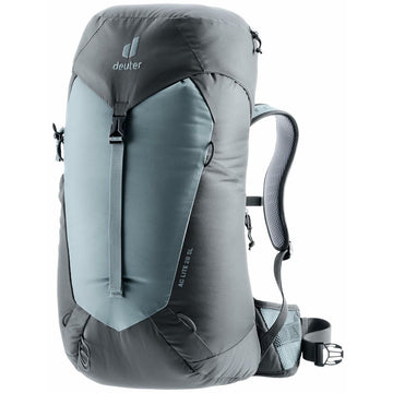 Sac à dos de randonnée Deuter AC Lite 28 L