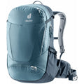 Sac à dos de Sport Deuter 320012413740 Bleu