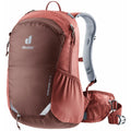 Sac à dos de Sport Deuter 320302465070 Rouge