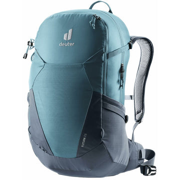 Sac à dos de randonnée Deuter Futura 23 L