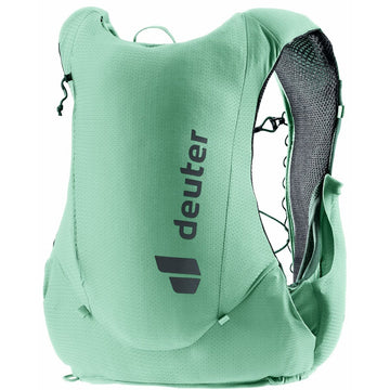 Sac à dos de Sport Deuter 310102422934 Vert