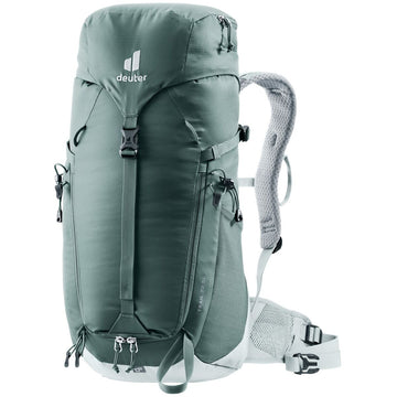 Sac à dos de randonnée Deuter Trail 22 L