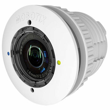 Accessoire Mobotix MX-O-SMA-S-6D036