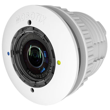 Camescope de surveillance Mobotix