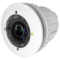 Camescope de surveillance Mobotix B237 DAY