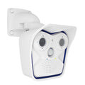 Camescope de surveillance Mobotix  M16B BODY