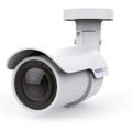 Camescope de surveillance Mobotix BC1A-4-IR-D