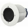 Accessoire Mobotix Mx-O-M7SA-8DN100 (1 Unité)