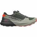 Chaussures de Running pour Adultes Salewa Dynafit Ultra Pro 2 Gris