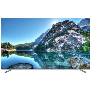 TV intelligente Metz 55MOC9010Y Full HD 55" OLED