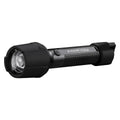 Lampe Torche Ledlenser 502186 15 W