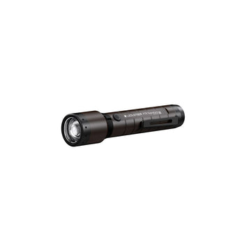 Lampe Torche LED Ledlenser Signature 35 W 2000 Lm