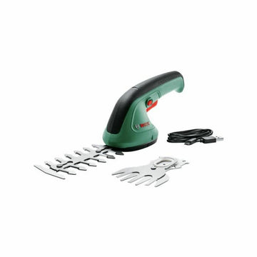 Sécateurs BOSCH Easy Shear