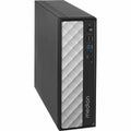 PC de bureau Medion 10025291 i5-12450H 16 GB RAM 512 GB SSD