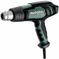 Pistolet à air chaud Metabo HG 16-500 1600 W