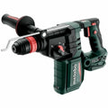 Marteau perforateur Metabo KH 18 LTX BL 28 Q