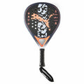 Raquette de Padel Puma Solarattackdel Pw Multicouleur