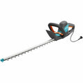 Taille-haie Gardena G9834-20 600 W 55 cm