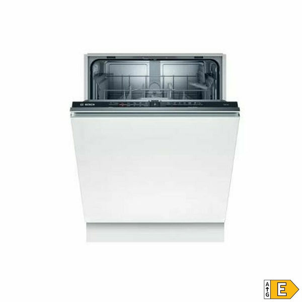 Lave-vaisselle BOSCH SMV2ITX18E 60 cm