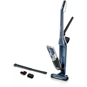 Aspirateur sans fil BOSCH BCH3K2851 Bleu