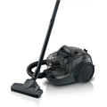 Aspirateur BOSCH BGC21X300 Noir 550 W