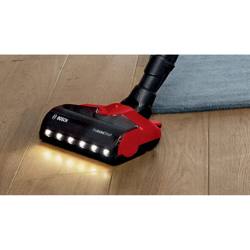 Aspirateur sans fil BOSCH BCS711PET